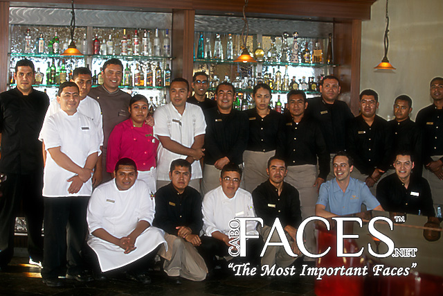 ©www.cabofaces.net Photography